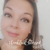 Lori Casas - @lori200529 - Poshmark